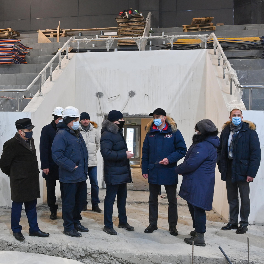 DSC_1595-01_новый размер.jpg