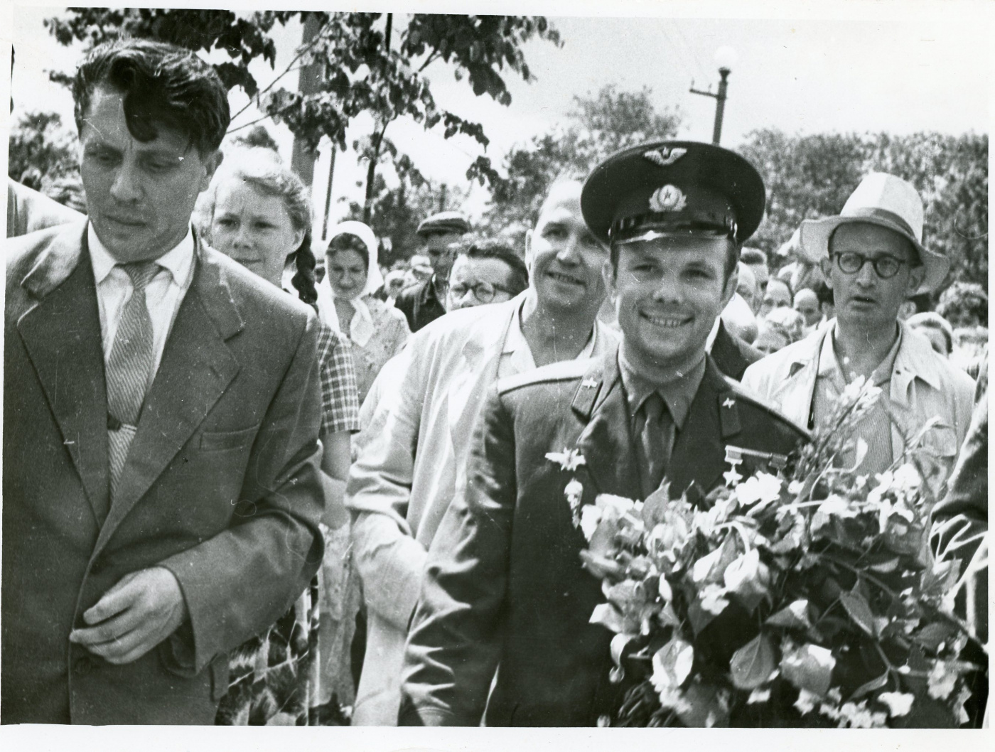 Юрий Гагарин-1.jpg