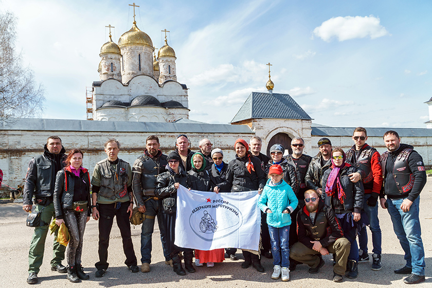 DSC09728.jpg DSC09728.jpg