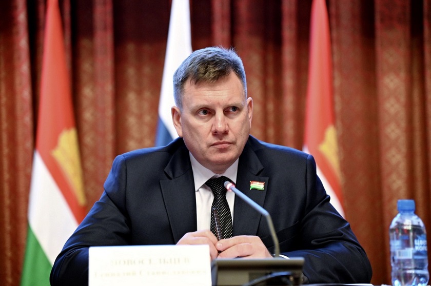 WhatsApp Image 2021-05-20 at 18.30.52.jpeg