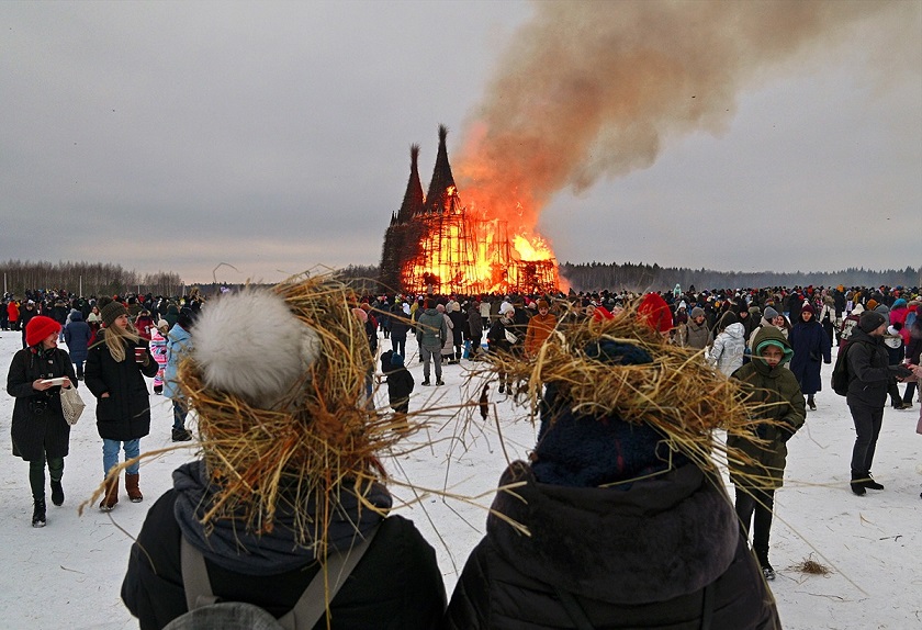 WhatsApp Image 2021-07-12 at 13.12.53 (1).jpeg