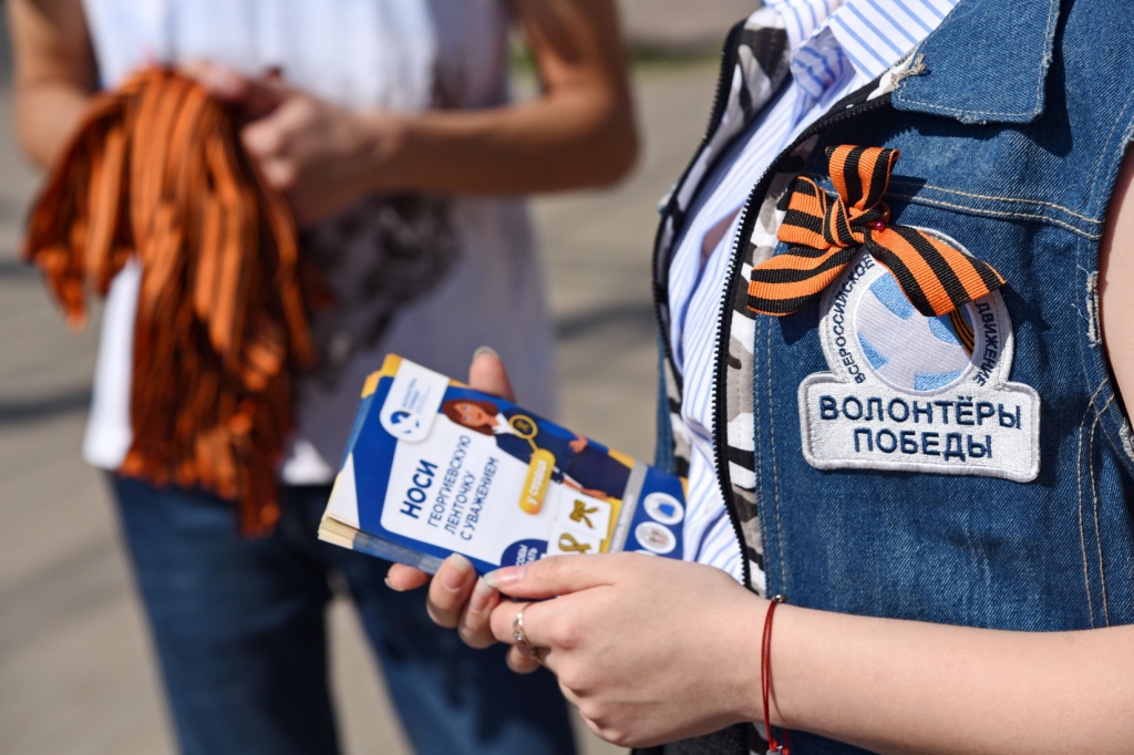 DSC_7321_новый размер.JPG