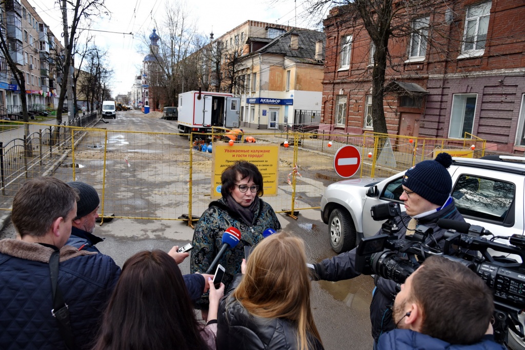 DSC_9556_новый размер.JPG