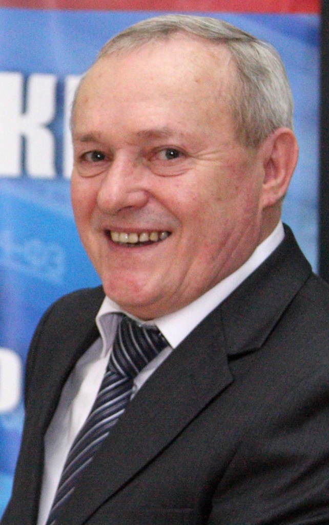 Николай Владимиров.JPG