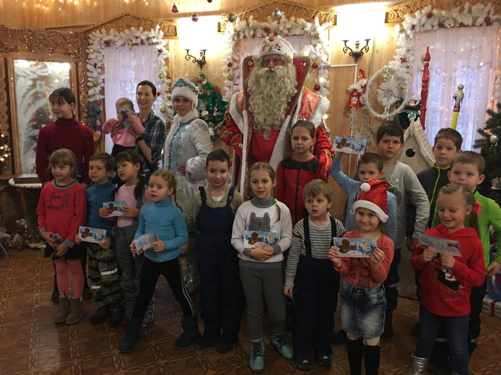 a18900c3-d40d-42f6-9104-040468d41e39.jpg a18900c3-d40d-42f6-9104-040468d41e39.jpg