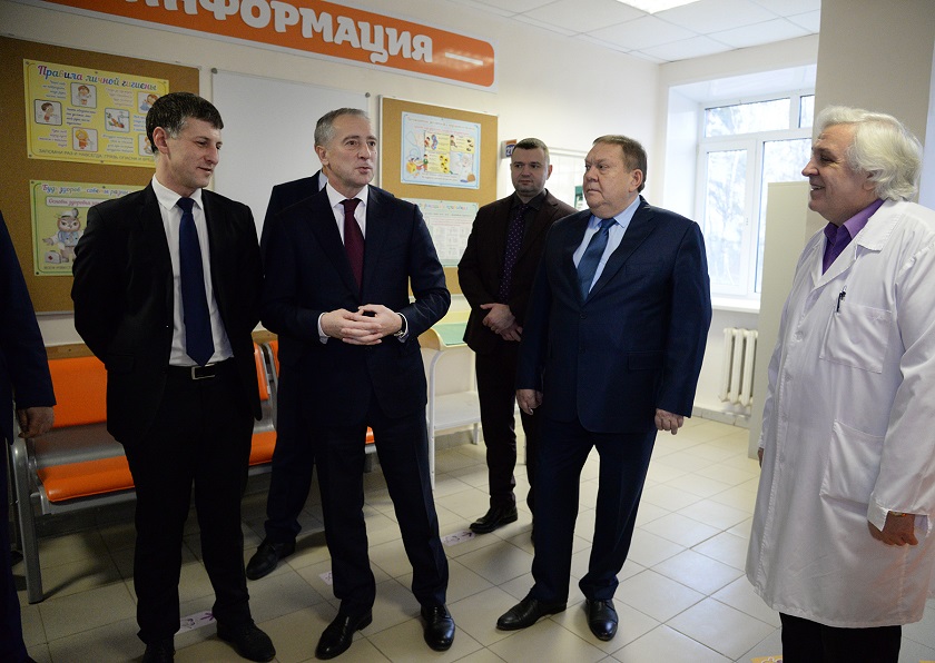 DSC_3745.jpg DSC_3745.jpg