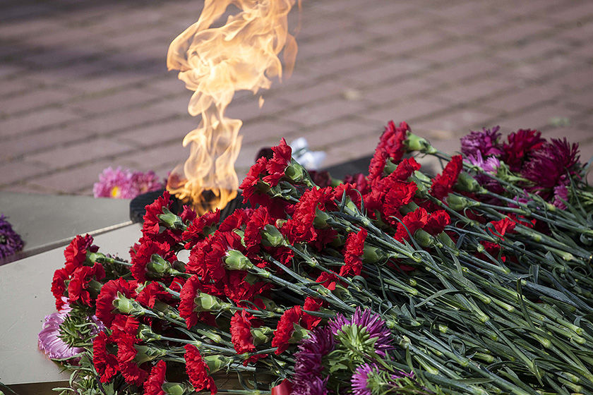 фото Кормильцева_4.JPG