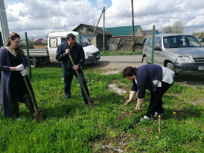 Красный Городок2.jpg
