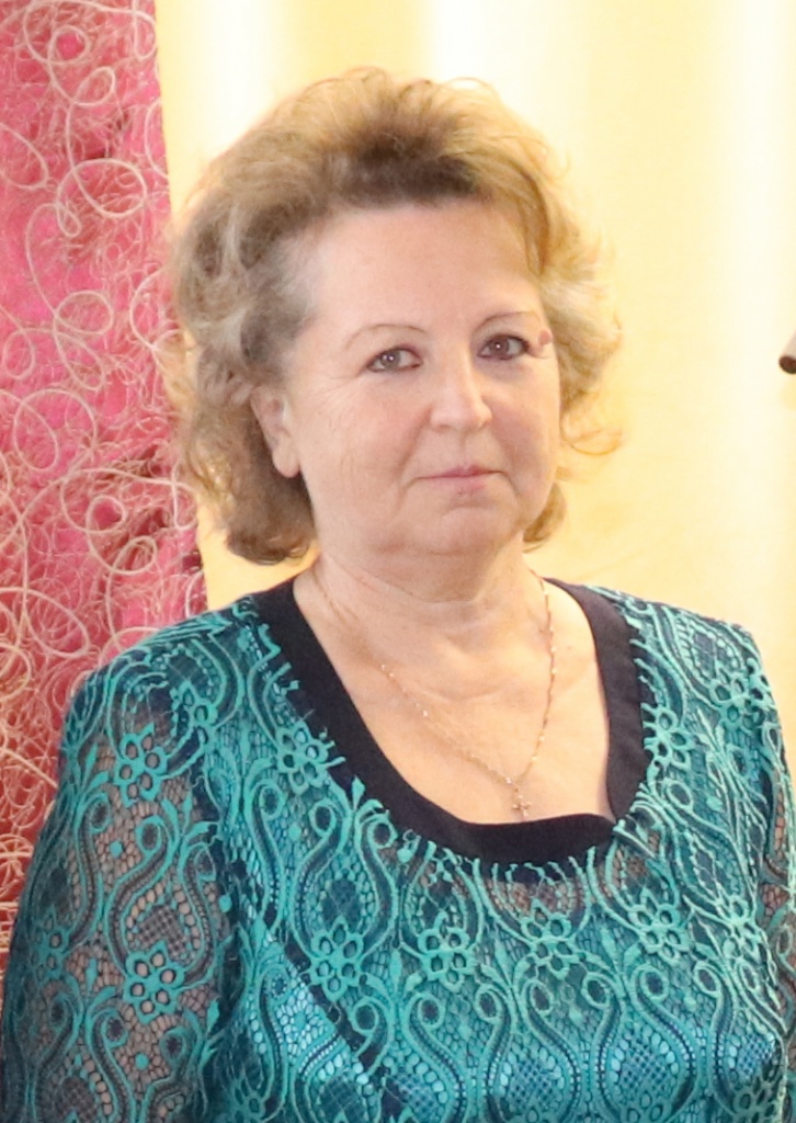 Тамара Стоборова.jpg