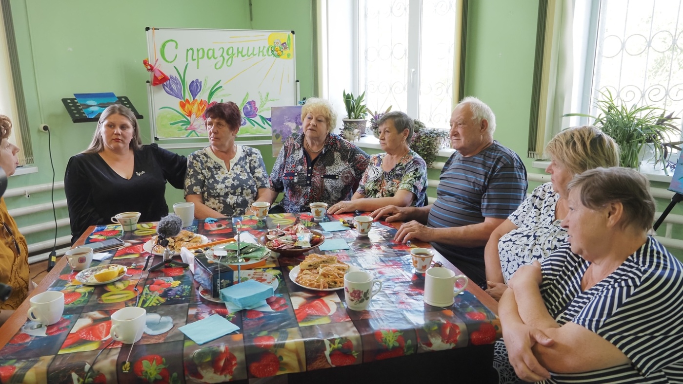 P6150308_1.jpg P6150308_1.jpg