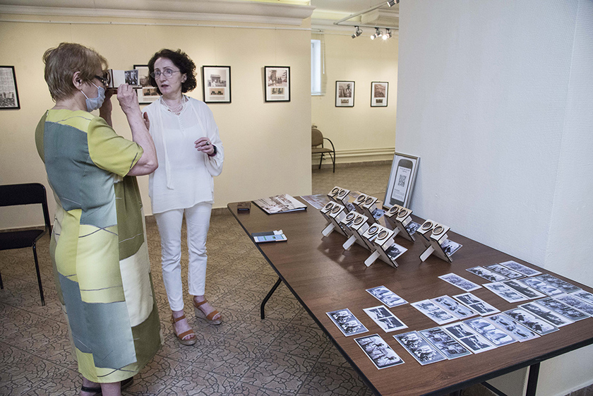 фото Кормильцева 3.jpg