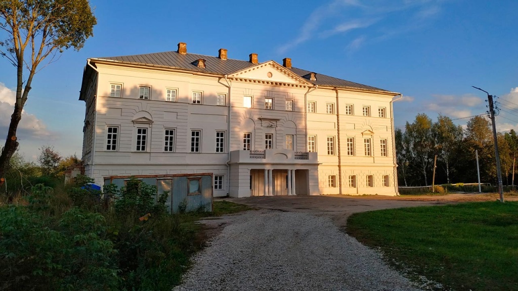 Дом Щепочкина.jpg