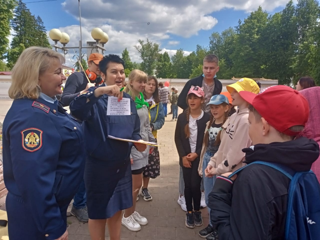 b0dc3d03-b518-46a4-b3f3-651b1c64c8a9.jpg b0dc3d03-b518-46a4-b3f3-651b1c64c8a9.jpg