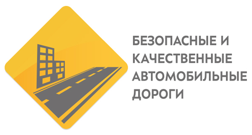 Logo_or_1.jpg Logo_or_1.jpg