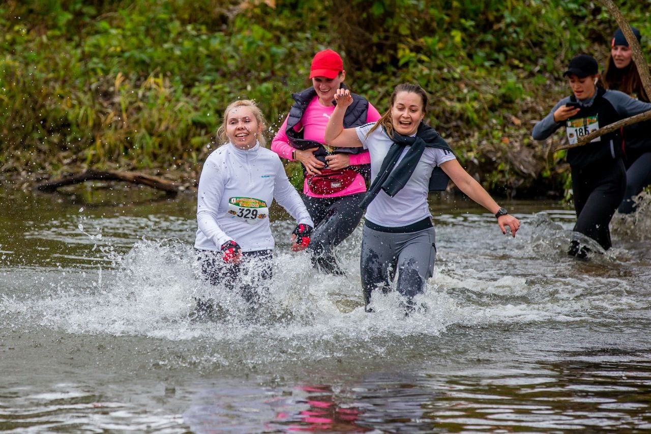 Кутузовские гонки.jpg