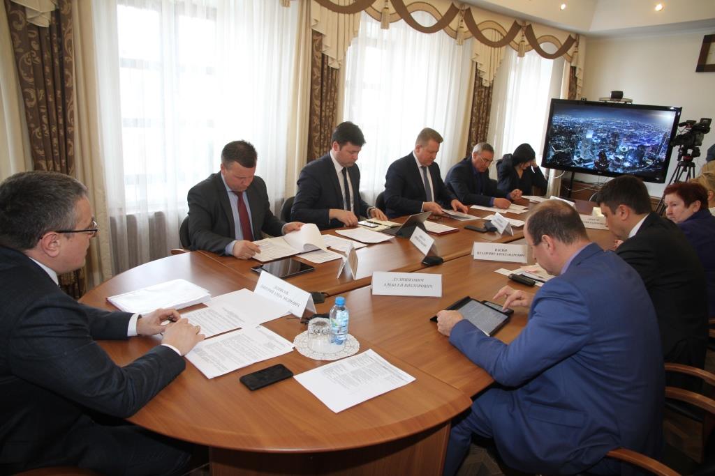 IMG_5025_1.jpg IMG_5025_1.jpg