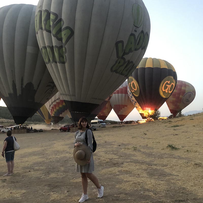 Горошко.jpg Горошко.jpg