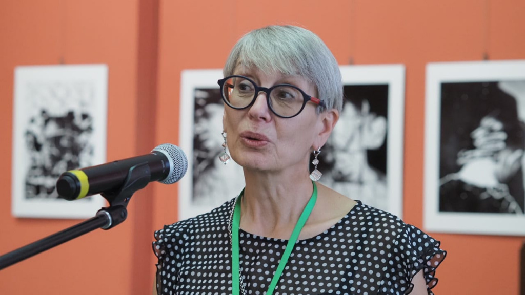 куратор фестиваля Наталья Ударцева.jpg