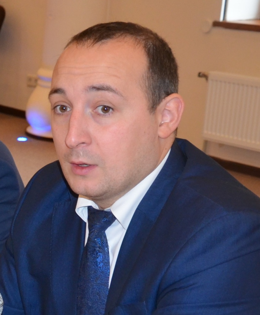 Иван Тележенко, зам. министра строительства и ЖКХ.JPG