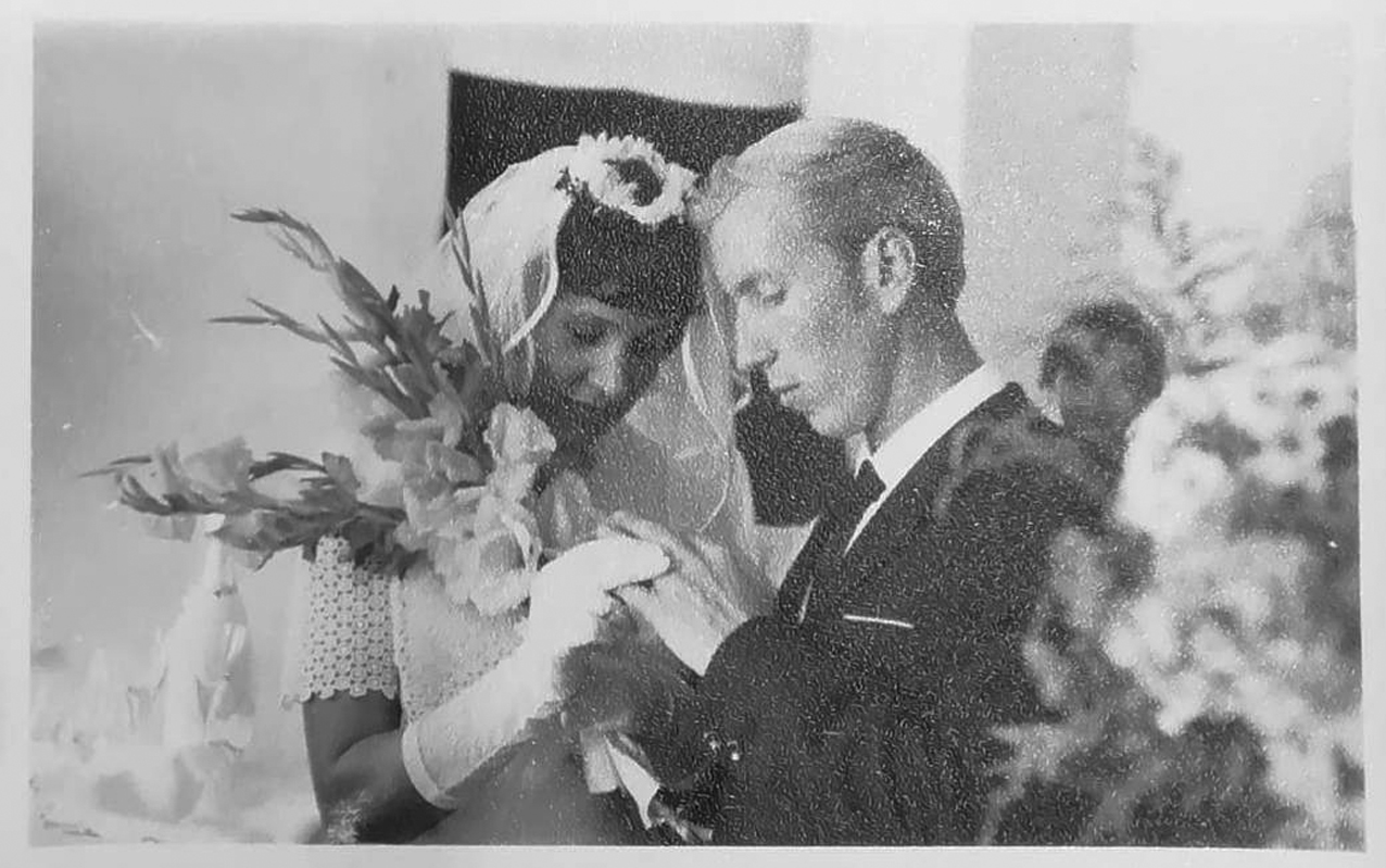 Бракосочетание супругов Птушкиных.jpg