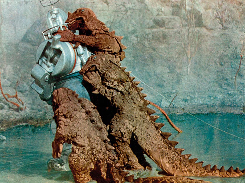 Планет бурь кадр 2.jpg