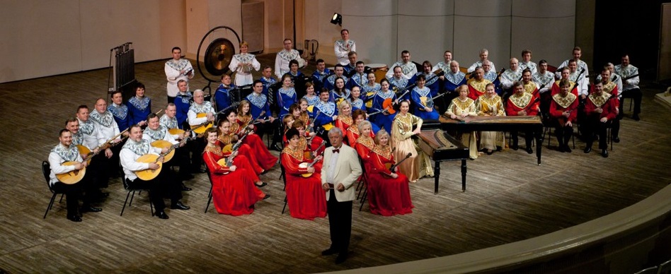 2 Снгегурочка.jpg