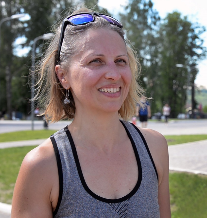 Екатерина Гладова.jpg