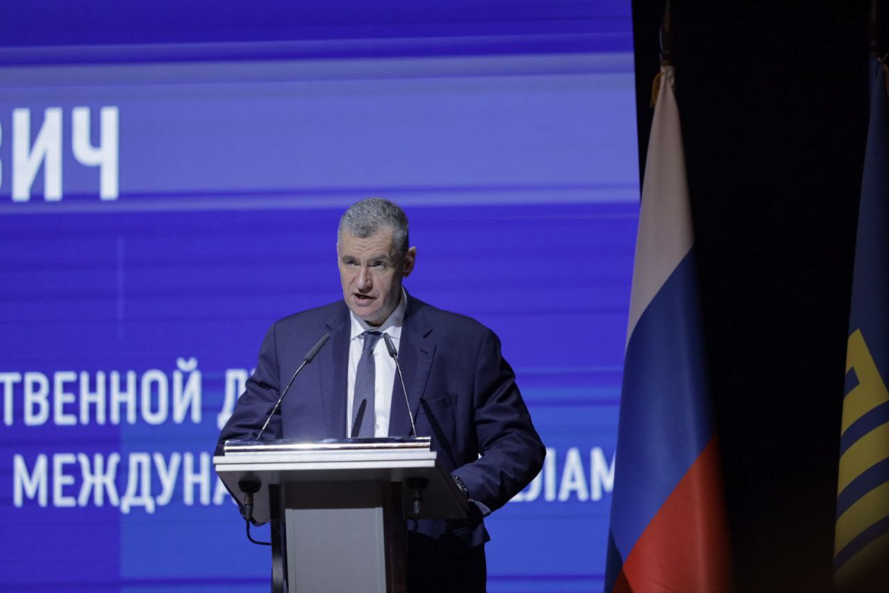 photo_2024-11-15_10-59-40.jpg photo_2024-11-15_10-59-40.jpg