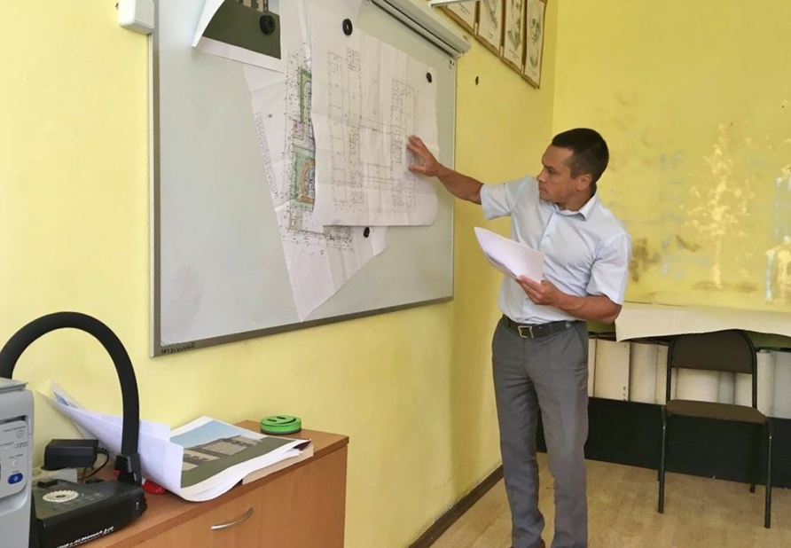 Обсуждение проекта.jpg