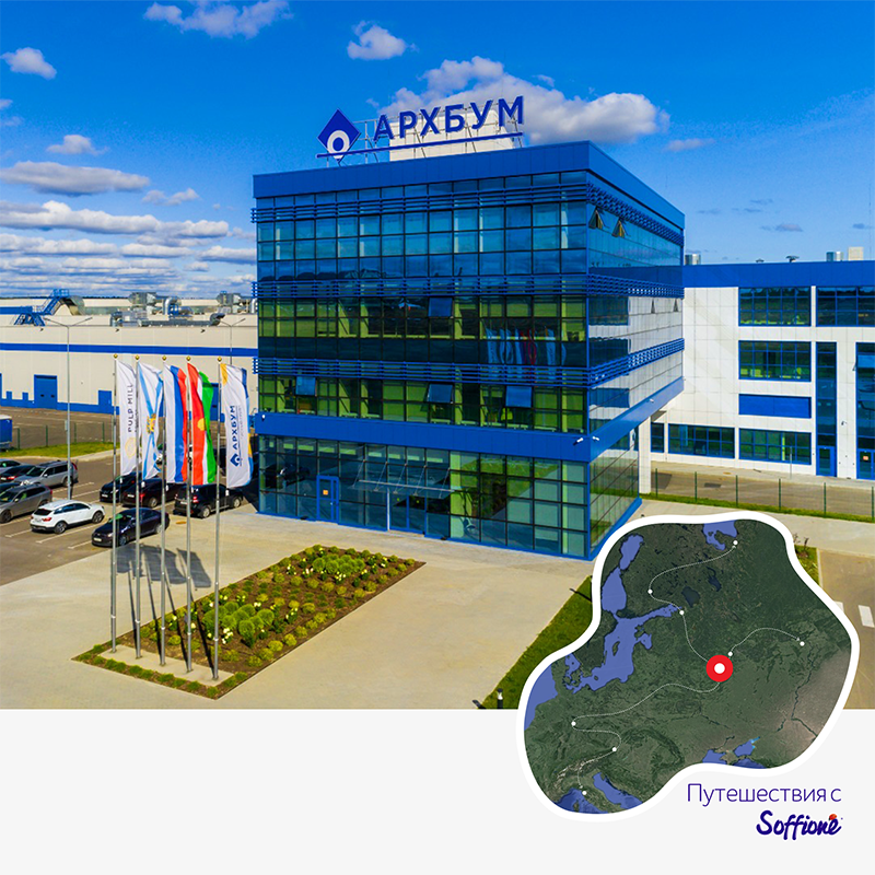 043_01.png 043_01.png