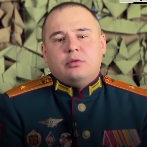 Хасан Сабзалиев.jpg Хасан Сабзалиев.jpg