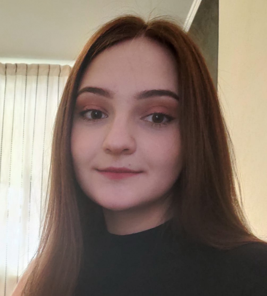 Алиса Ильина.jpg