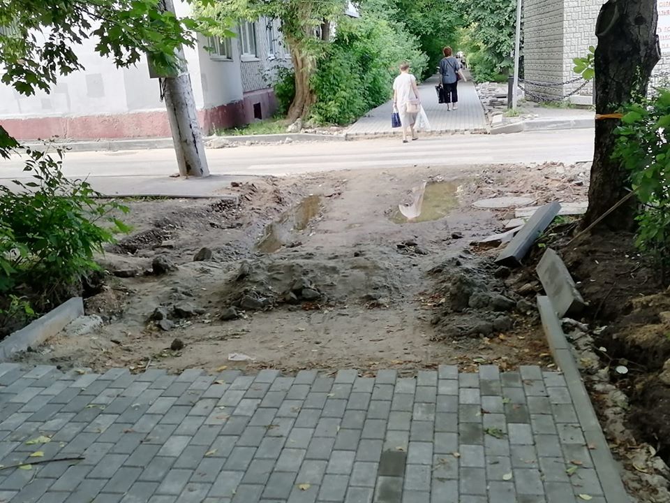 Московская 2.jpg Московская 2.jpg