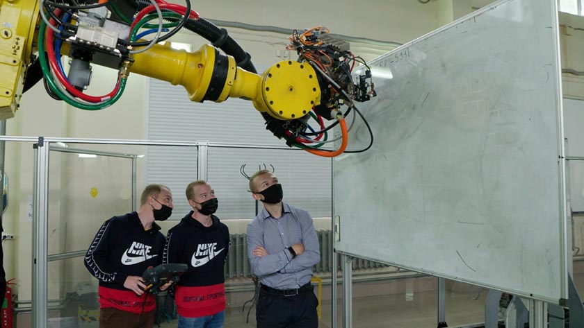 мгту2.jpeg мгту2.jpeg