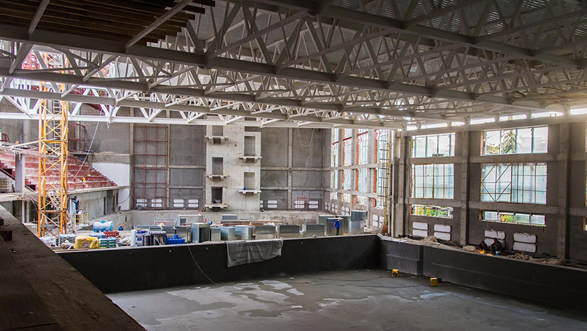 DSC_0937.jpg DSC_0937.jpg