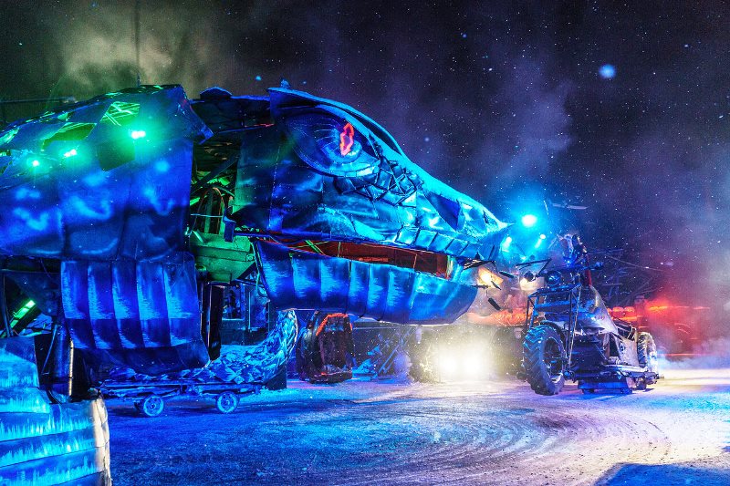 DSC03506.jpg DSC03506.jpg