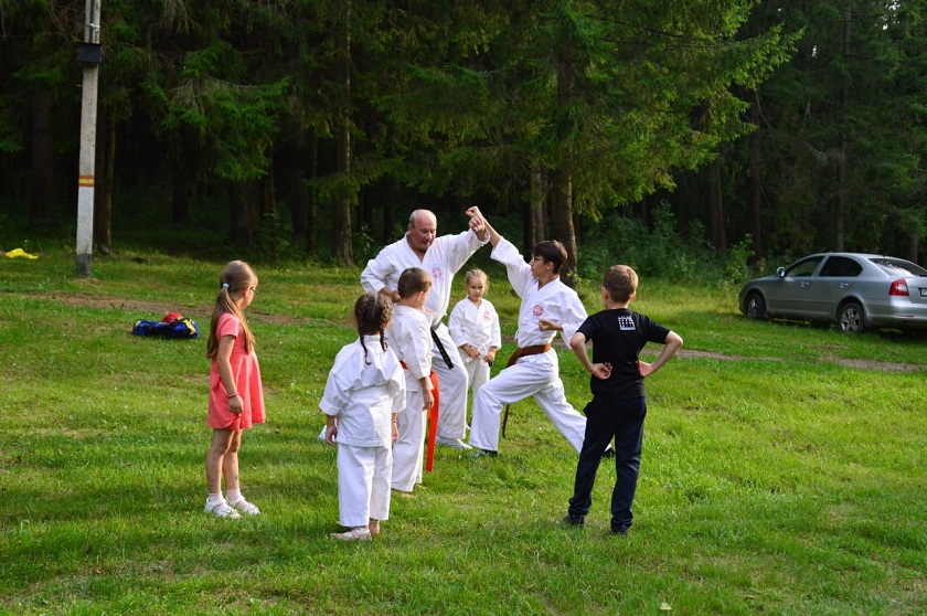 WhatsApp Image 2021-08-01 at 11.15.29.jpeg