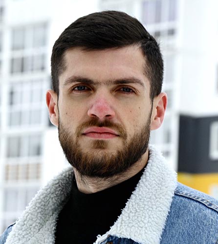 Андрей Вешка_1.jpg