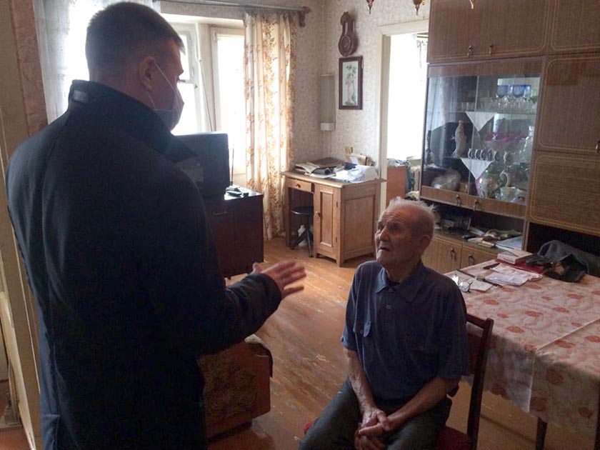 92864096_2871182219627029_657066572505939968_n.jpg 92864096_2871182219627029_657066572505939968_n.jpg