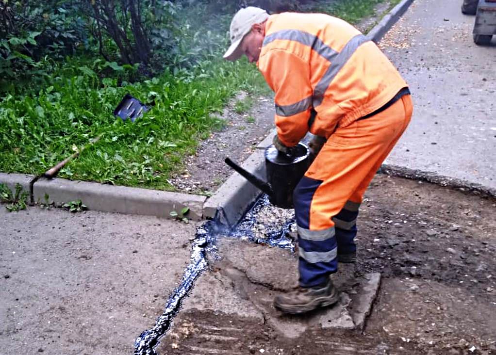 PHOTO-2021-09-15-16-21-36 (1).jpg