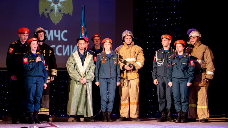 _MG_8852.jpg _MG_8852.jpg