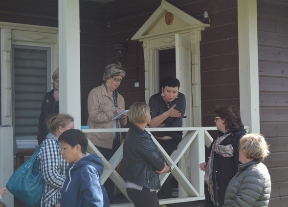 пресс-тур 2.jpg пресс-тур 2.jpg