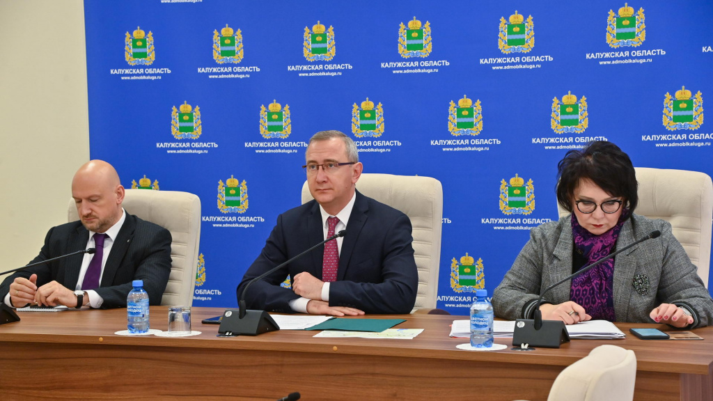 DSC_6764_новый размер.jpg