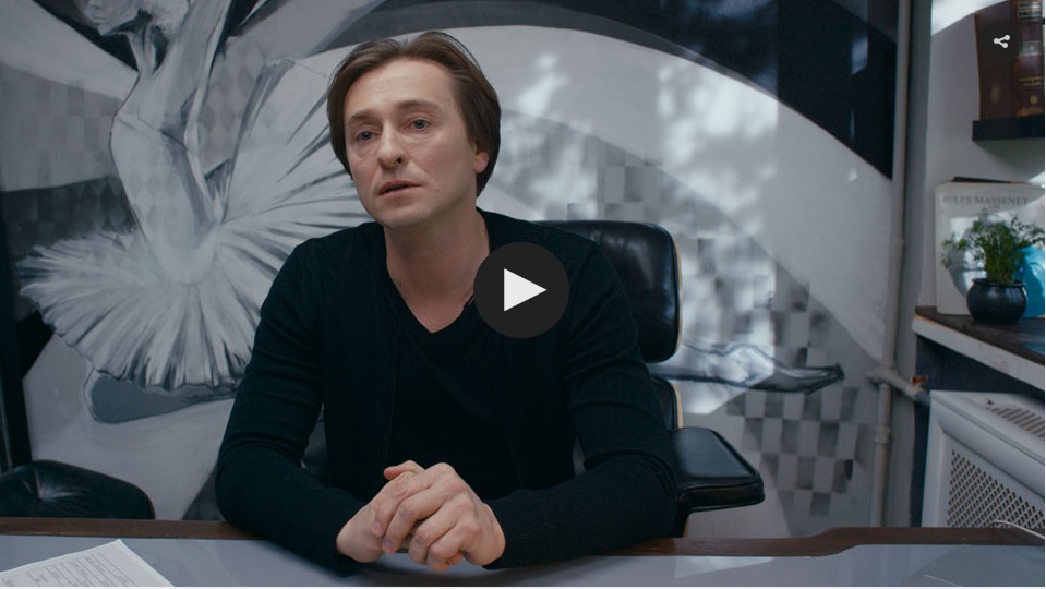 После тебя.jpg