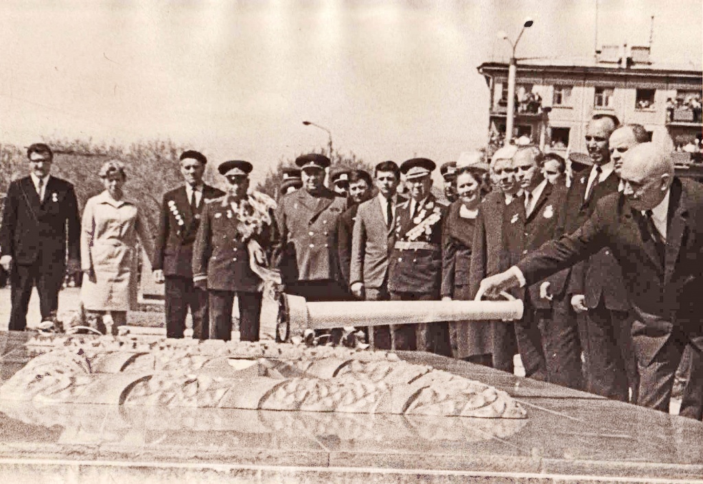 зажжение Кандренковым А.jpg