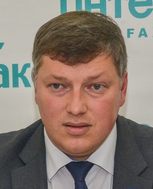 вирков1.jpg