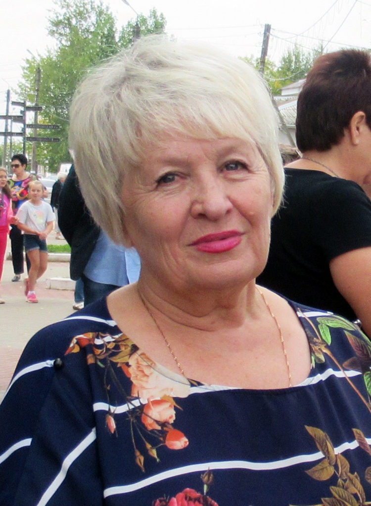 Роза Шкинева1.jpg