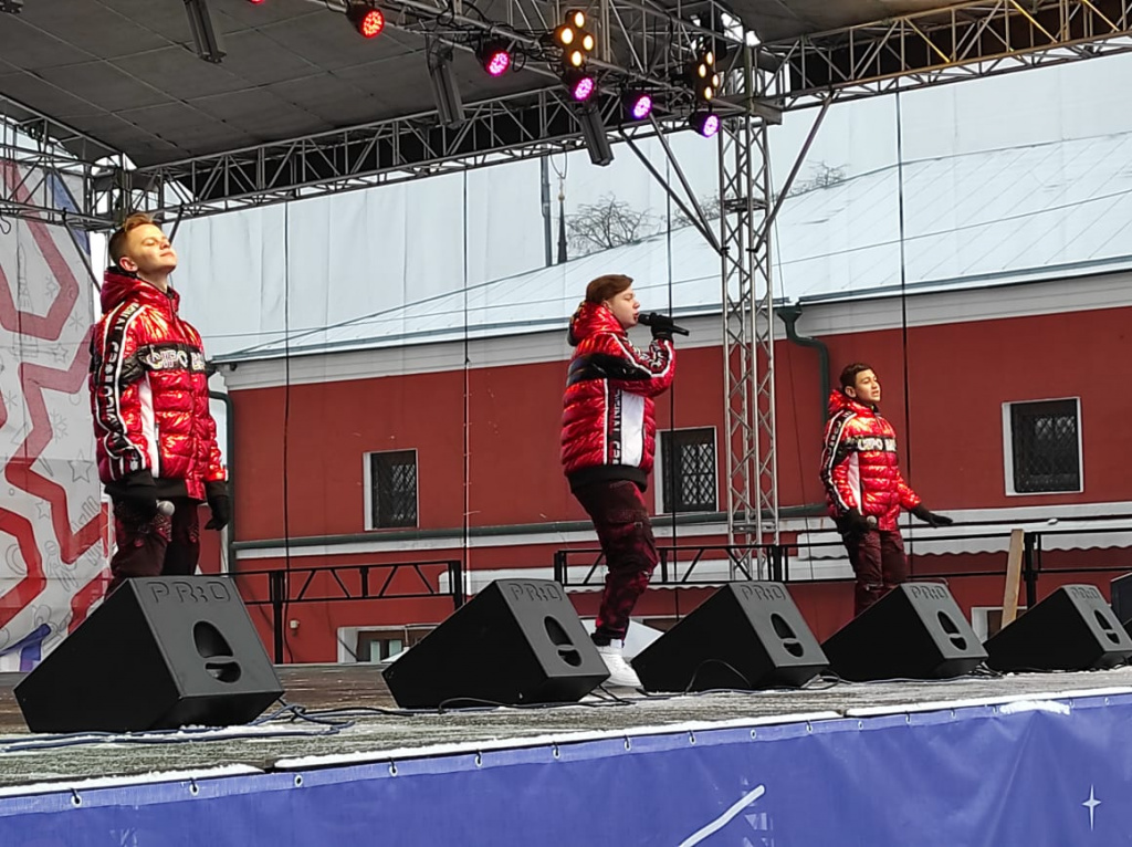 cf2a7e08-3acb-4269-94e6-70cf8feee291.jpg cf2a7e08-3acb-4269-94e6-70cf8feee291.jpg