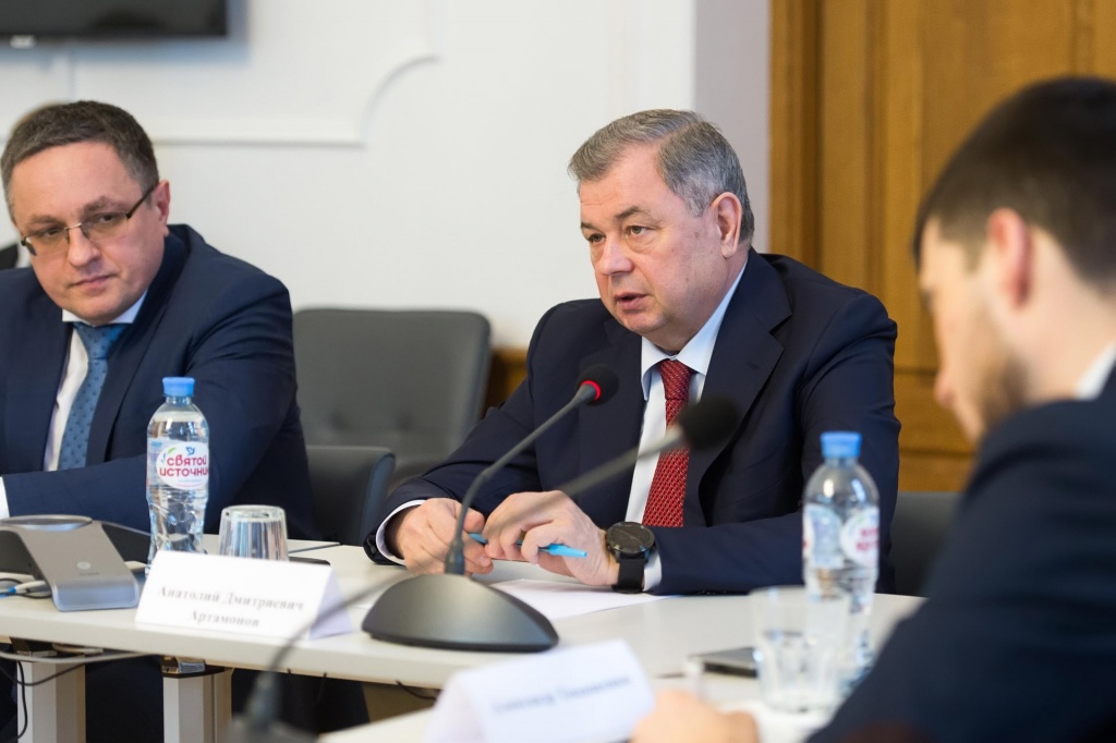 DSC_6981.jpg DSC_6981.jpg