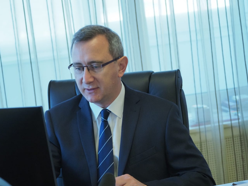 ccfa2469-9c3d-43ed-a8fc-ebf3f5ebf06f.jpg ccfa2469-9c3d-43ed-a8fc-ebf3f5ebf06f.jpg